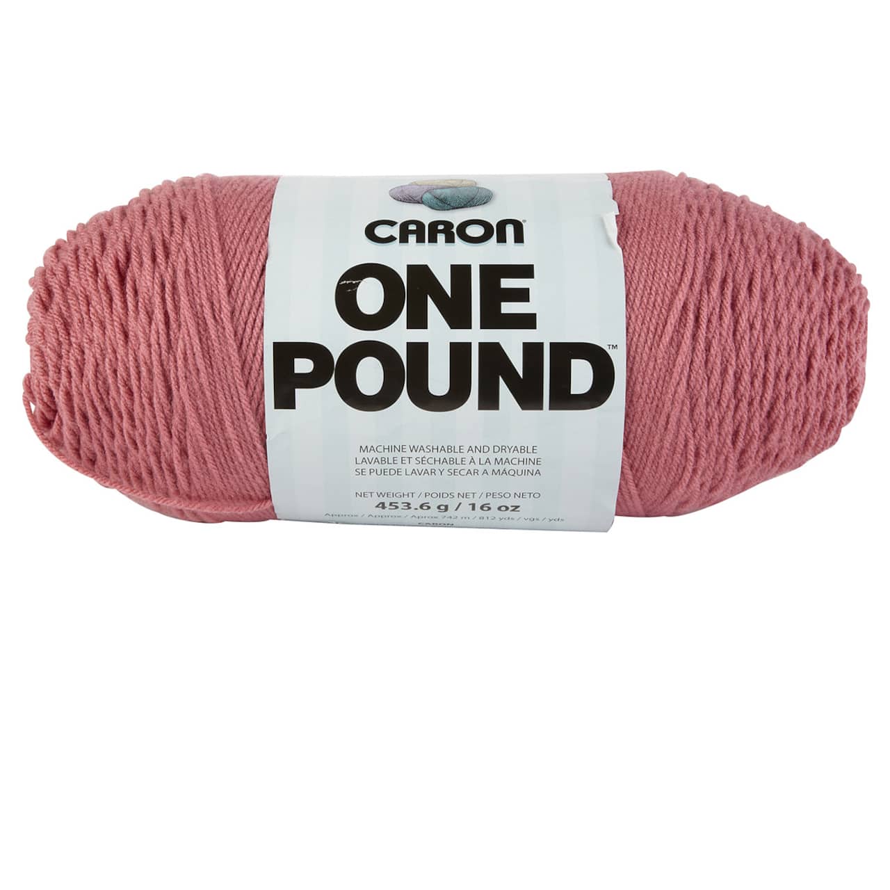 Caron® One Pound™ Yarn